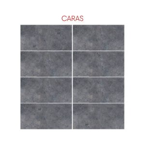 PISO TOBA 58.4X118.4 CM - Image 3