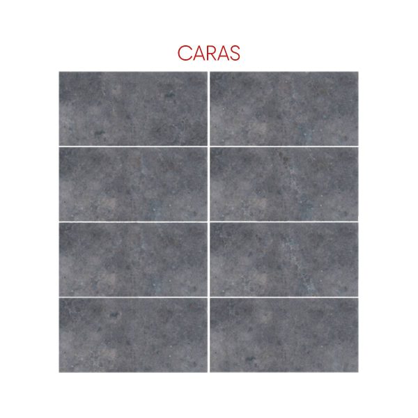 PISO TOBA 58.4X118.4 CM