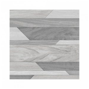 PISO ARCHI CENIZO 60X60 CM