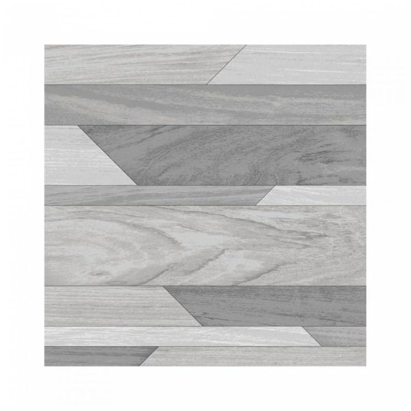 PISO ARCHI CENIZO 60X60 CM