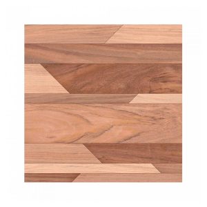 PISO ARCHI TERRA 60X60 CM