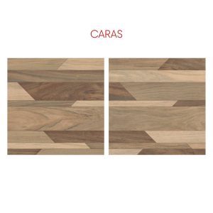 PISO ARCHI TERRA 60X60 CM - Image 3