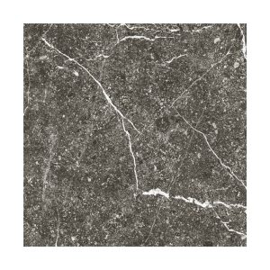 PISO EXTERIOR ARAGON 60X60 CM