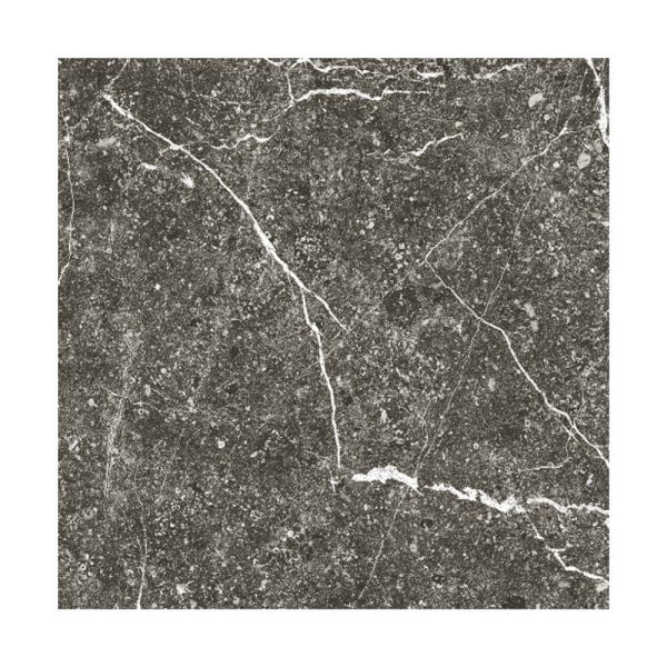 PISO EXTERIOR ARAGON 60X60 CM