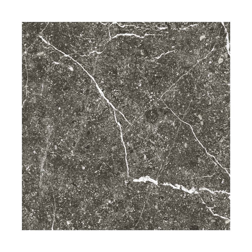 PISO EXTERIOR ARAGON 60X60 CM - Image 1