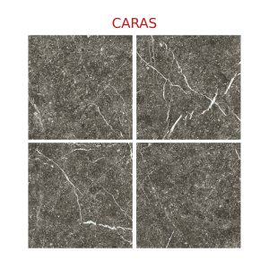 PISO EXTERIOR ARAGON 60X60 CM - Image 3