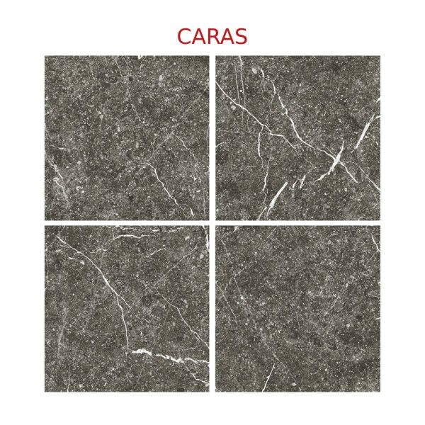 PISO EXTERIOR ARAGON 60X60 CM