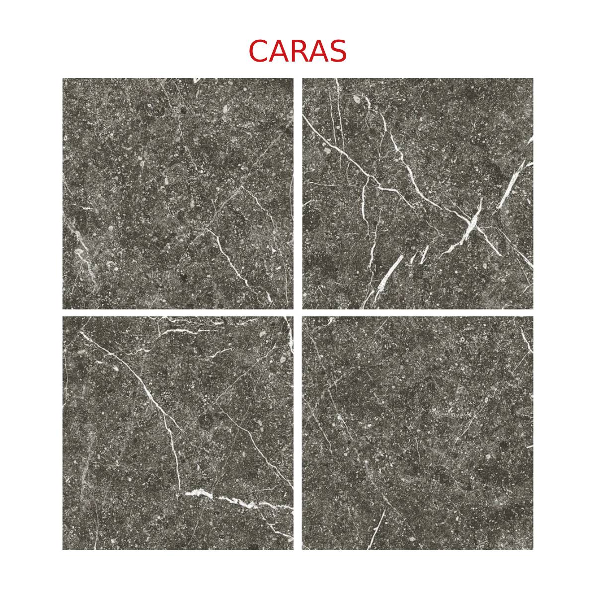 PISO EXTERIOR ARAGON 60X60 CM - Image 3