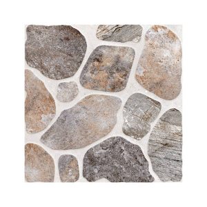 PISO EXTERIOR SELCI 60X60 CM
