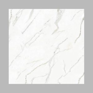 PISO DIAMANTE BATTISTI RECTIFICADO 60X60 CM