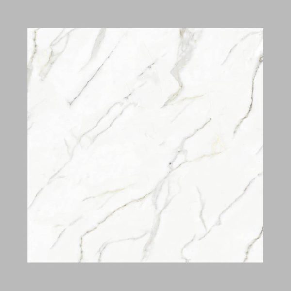 PISO DIAMANTE BATTISTI RECTIFICADO 60X60 CM