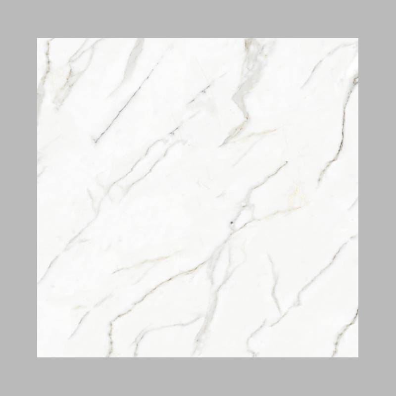 PISO DIAMANTE BATTISTI RECTIFICADO 60X60 CM - Image 1