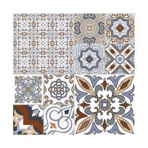 PISO SEVILLA REAL 60X60 CM