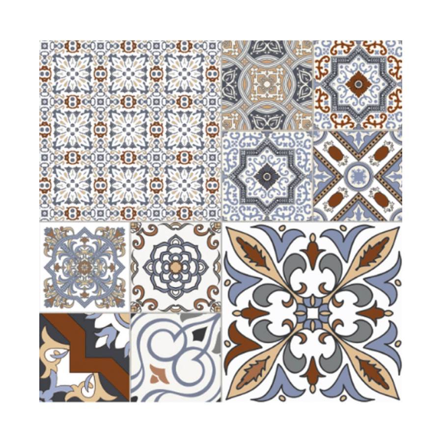 PISO SEVILLA REAL 60X60 CM - Image 1