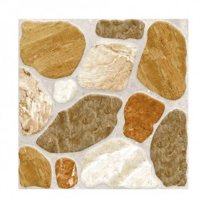 PISO EXTERIOR MEDELLIN 60X60 CM