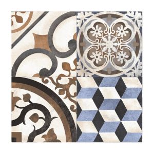 PISO SAVELLI 60X60 CM