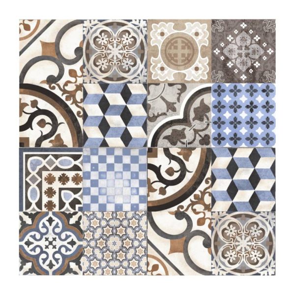 PISO SAVELLI 60X60 CM