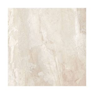 PISO TRENTINO 60X60 CM