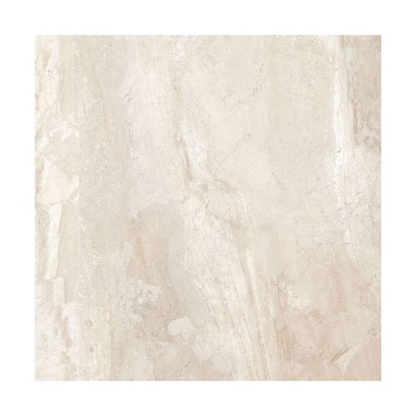 PISO TRENTINO 60X60 CM