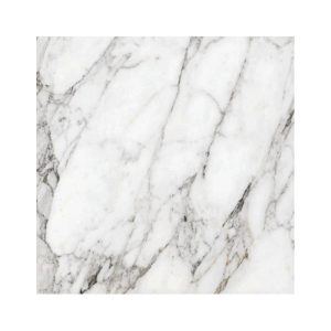 PISO CALACATA VENATO 60X60 CM