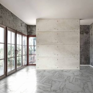 PISO CALACATA VENATO 60X60 CM - Image 2