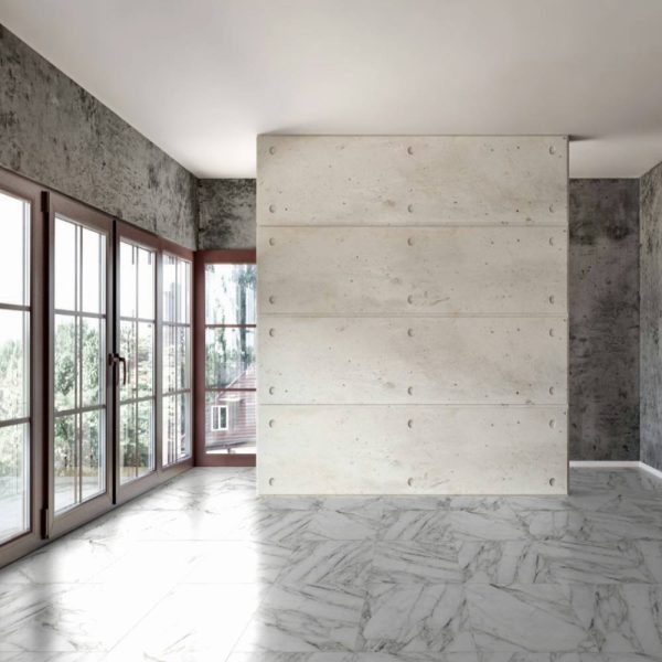 PISO CALACATA VENATO 60X60 CM