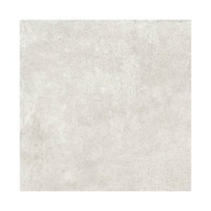 PISO ACONNA GRIS 60X60 CM