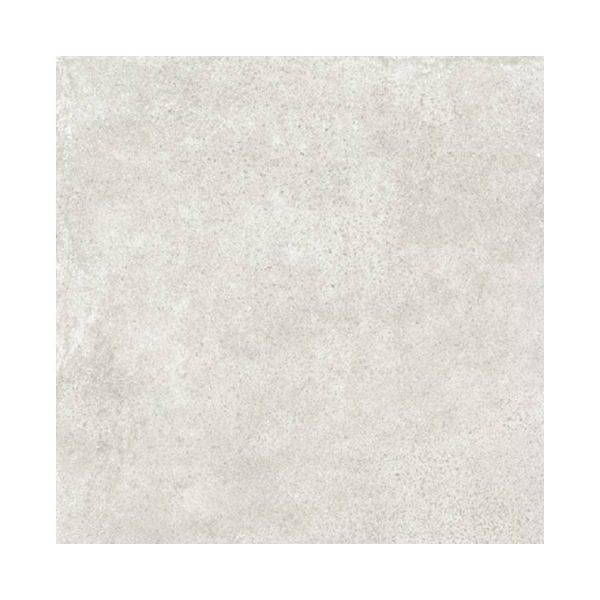 PISO ACONNA GRIS 60X60 CM