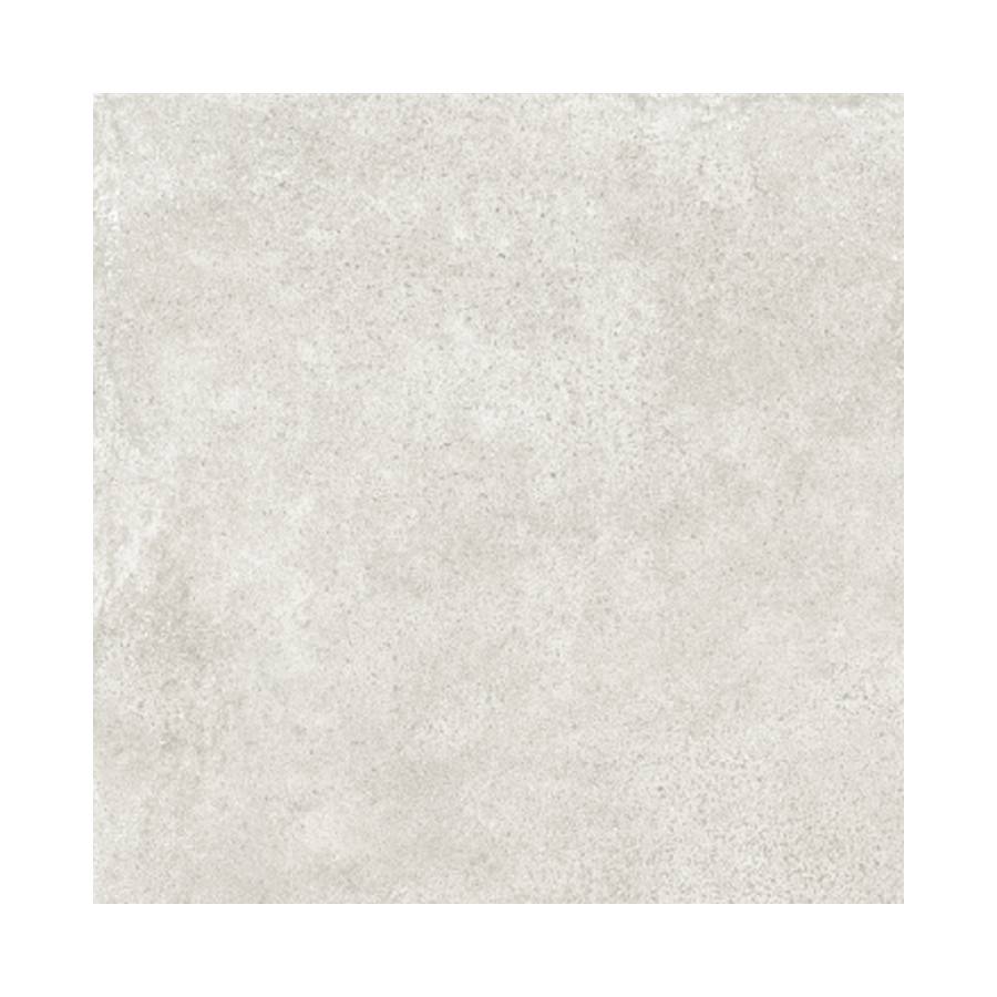 PISO ACONNA GRIS 60X60 CM - Image 1