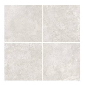 PISO ACONNA GRIS 60X60 CM - Image 2