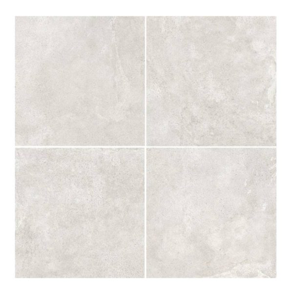 PISO ACONNA GRIS 60X60 CM