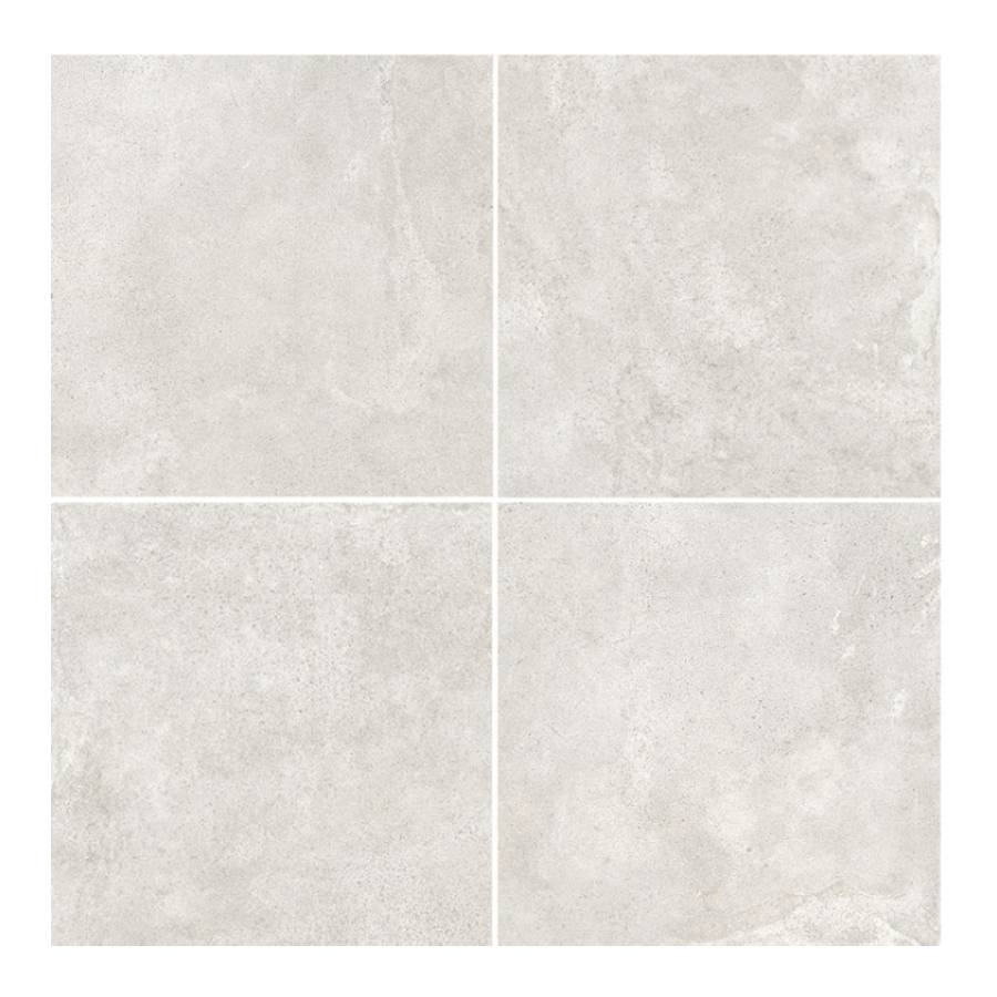PISO ACONNA GRIS 60X60 CM - Image 2