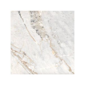 PISO COLONATTA 60X60 CM