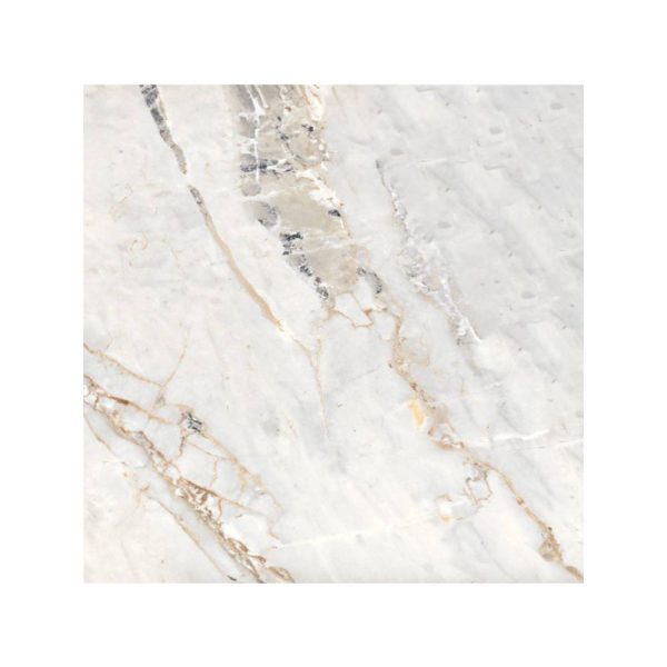 PISO COLONATTA 60X60 CM