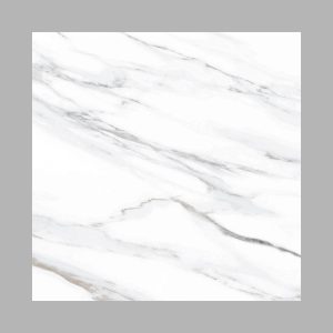 PISO GINEVRA 60X60 CM