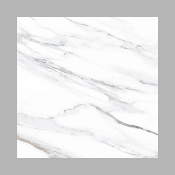 PISO GINEVRA 60X60 CM