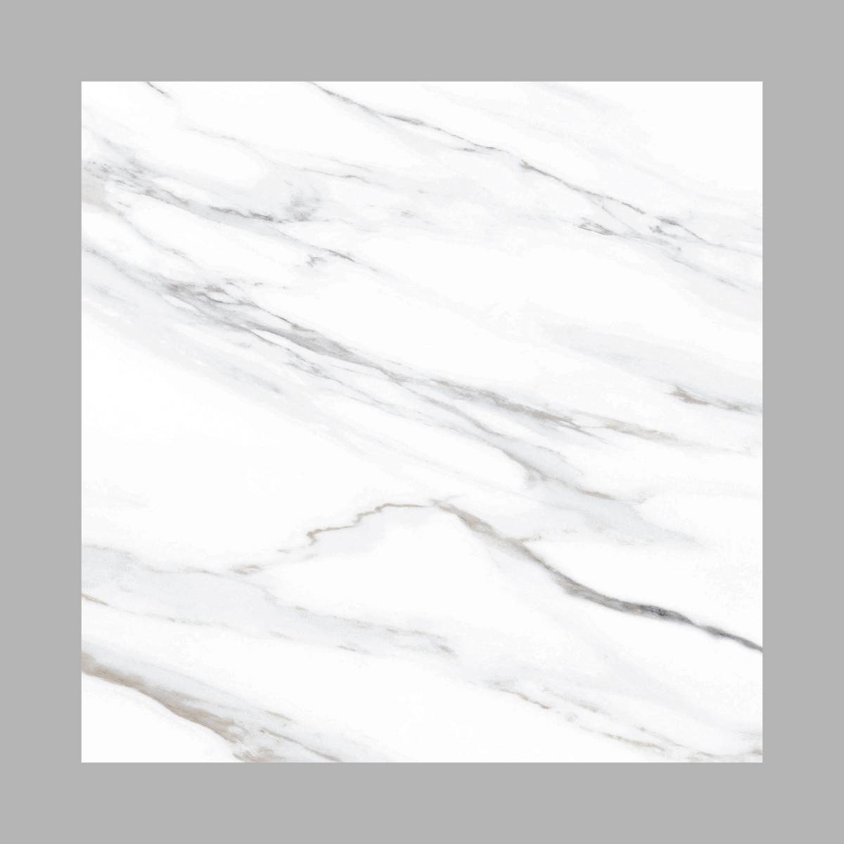 PISO GINEVRA 60X60 CM - Image 1