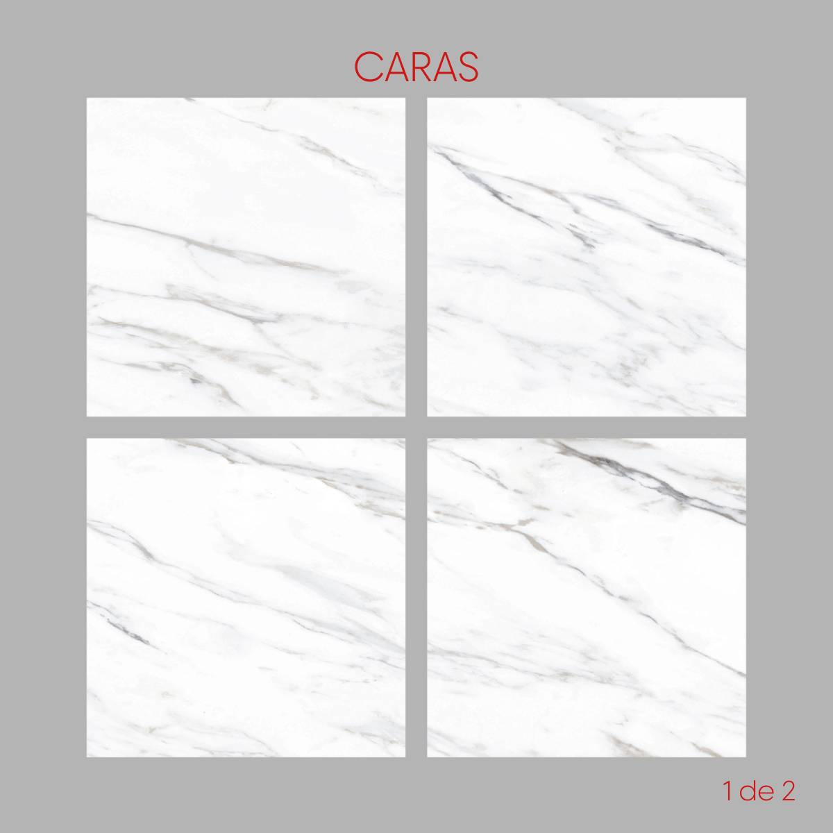 PISO GINEVRA 60X60 CM - Image 3