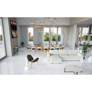 PISO GINEVRA 60X60 CM - Image 2