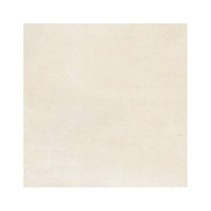 PISO ITRIA BEIGE 60X60 CM EN SEGUNDA
