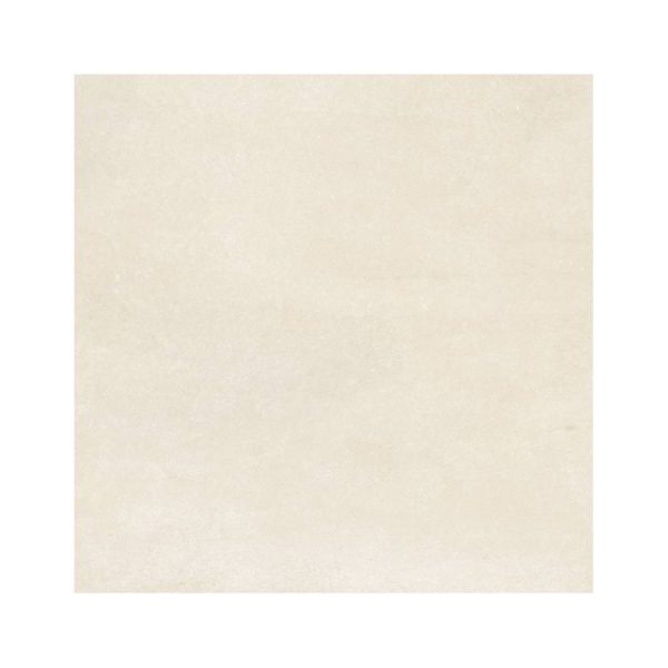 PISO ITRIA BEIGE 60X60 CM