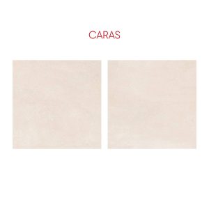 PISO ITRIA BEIGE 60X60 CM - Image 3