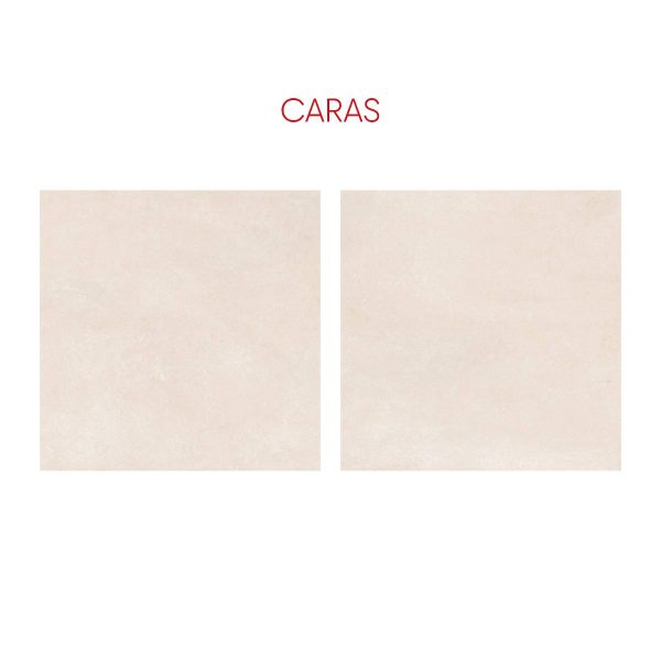 PISO ITRIA BEIGE 60X60 CM