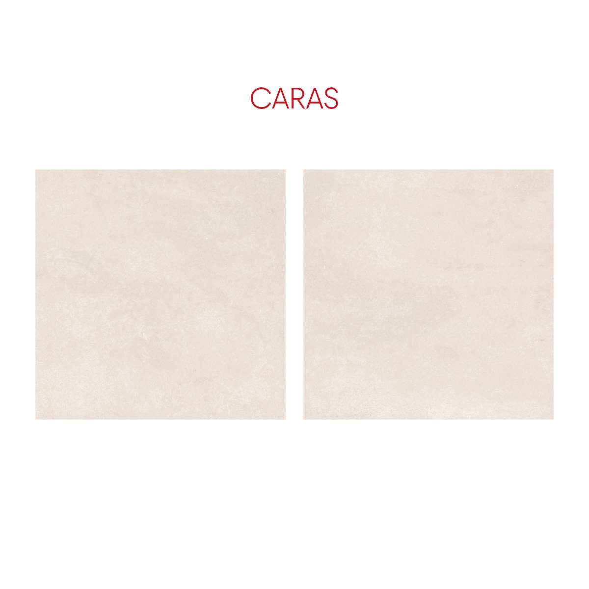 PISO ITRIA BEIGE 60X60 CM - Image 3