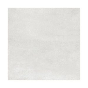PISO ITRIA GRIS 60X60 CM EN SEGUNDA