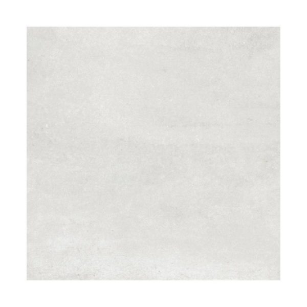 PISO ITRIA GRIS 60X60 CM