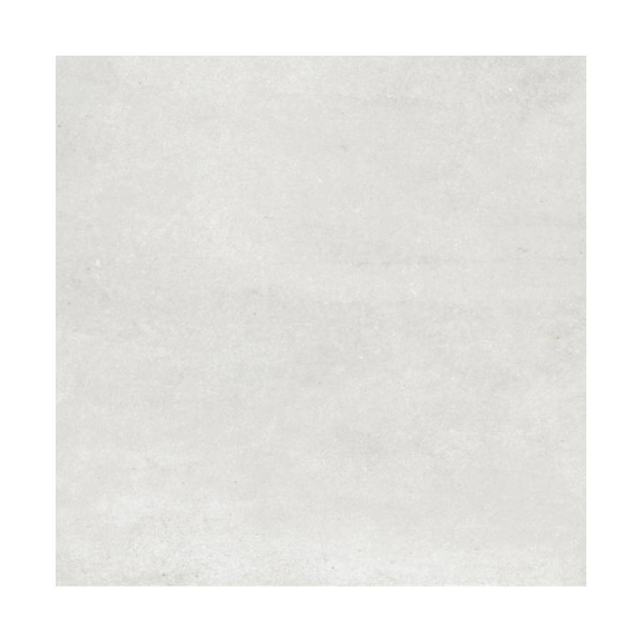 PISO ITRIA GRIS 60X60 CM - Image 1