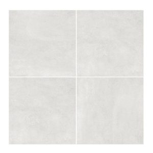 PISO ITRIA GRIS 60X60 CM - Image 2