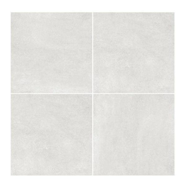 PISO ITRIA GRIS 60X60 CM