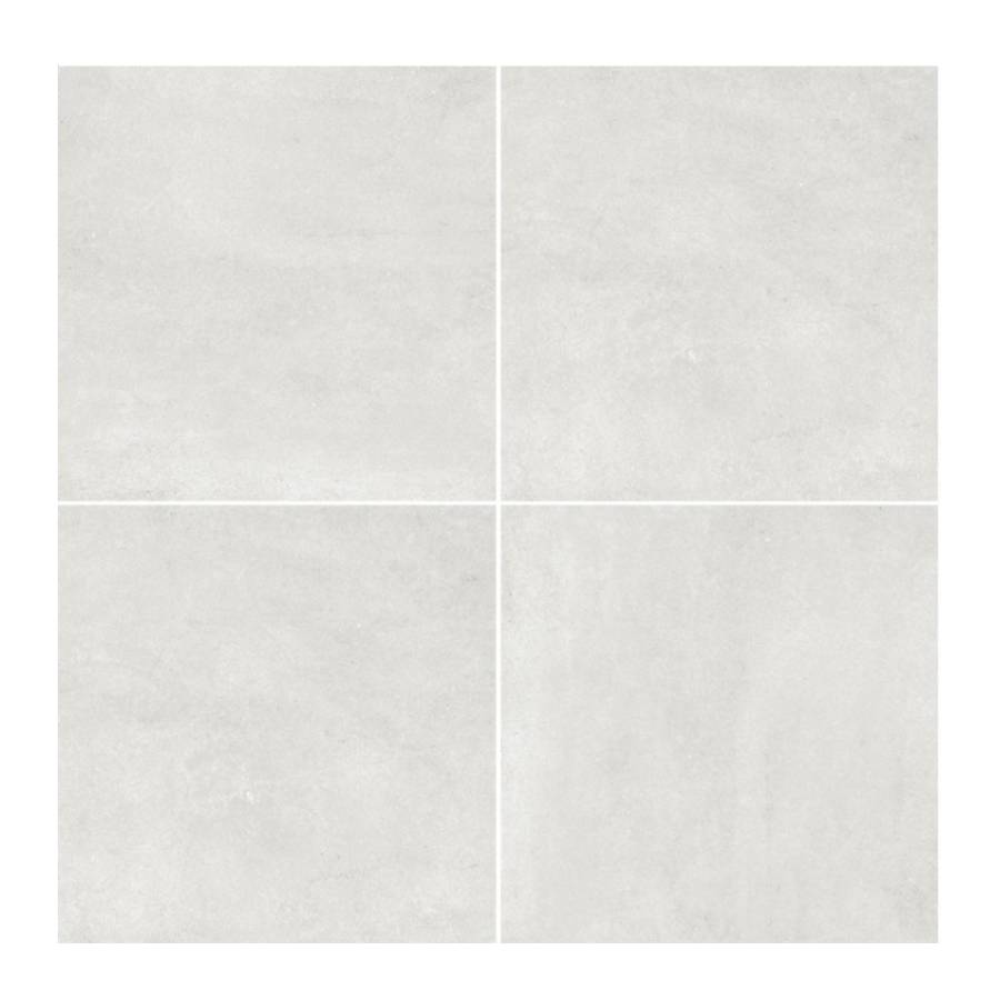 PISO ITRIA GRIS 60X60 CM - Image 2